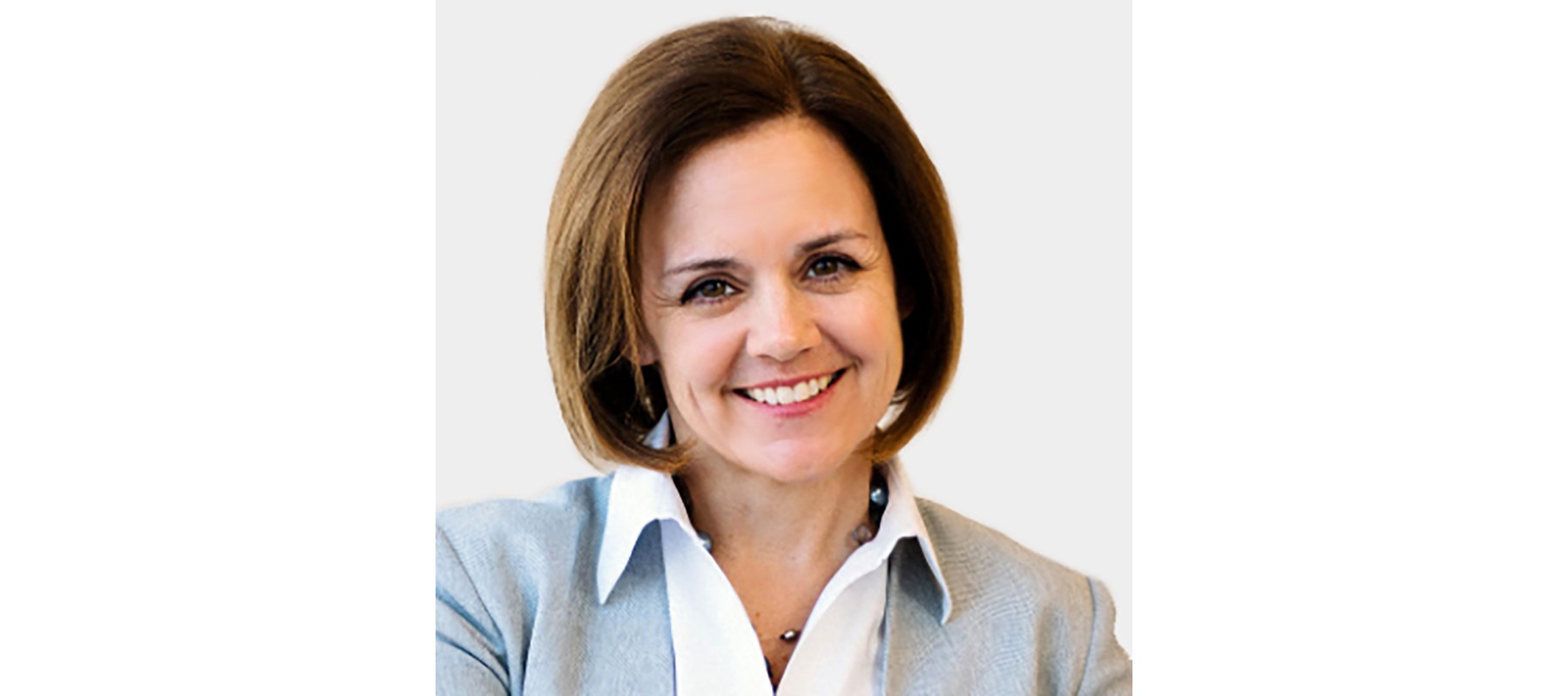 Kristie Grinnell